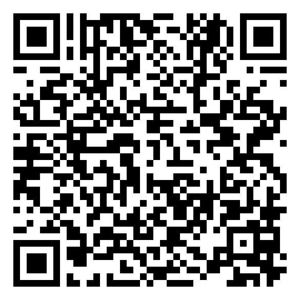 QR code 03000530400000