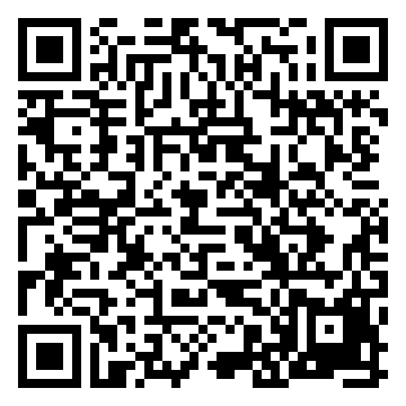 QR code 47219487200000