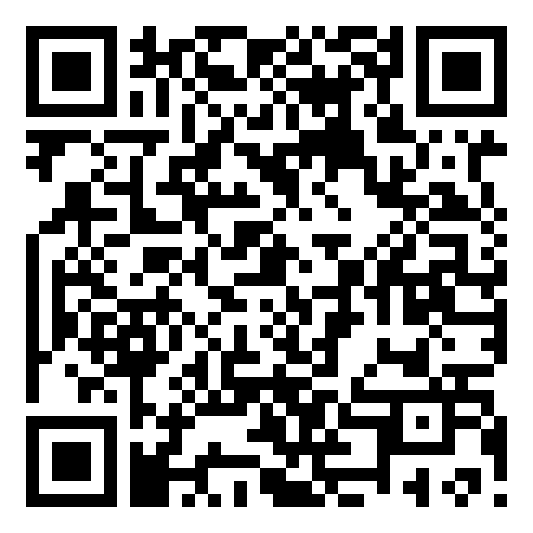 Mebel Bos QR code QR code 06140400000000