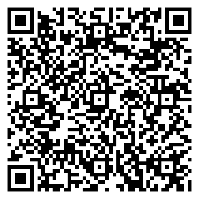 QR code 36332870700000
