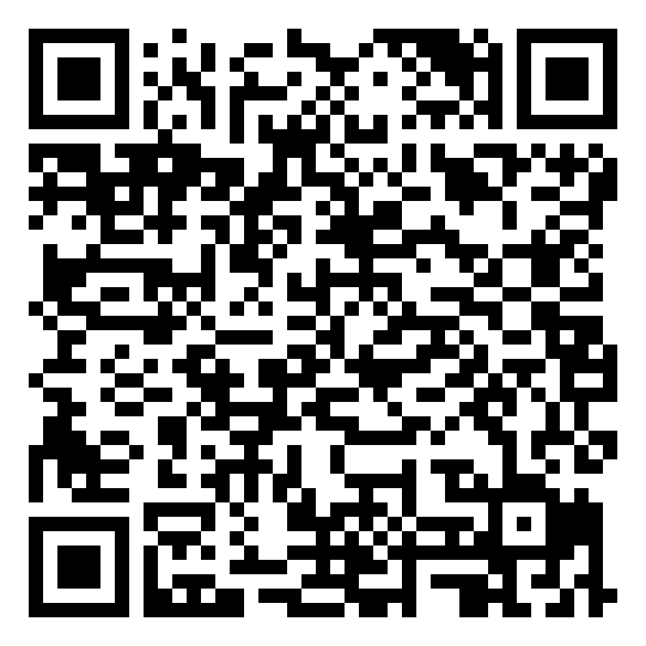 QR code 97072700100000