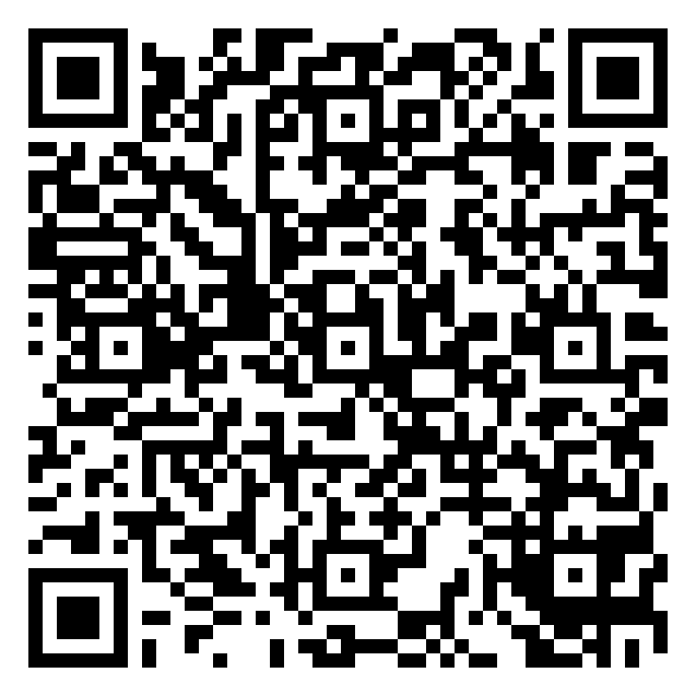 QR code 36005663900000