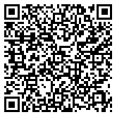 QR code 12111828000000