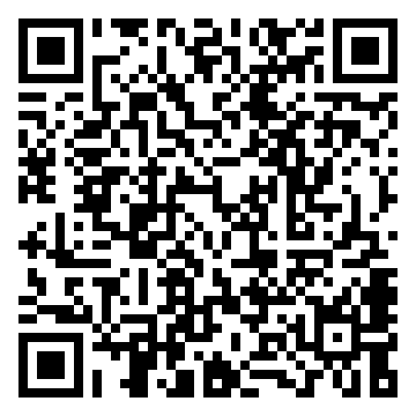 QR code 52035794600000