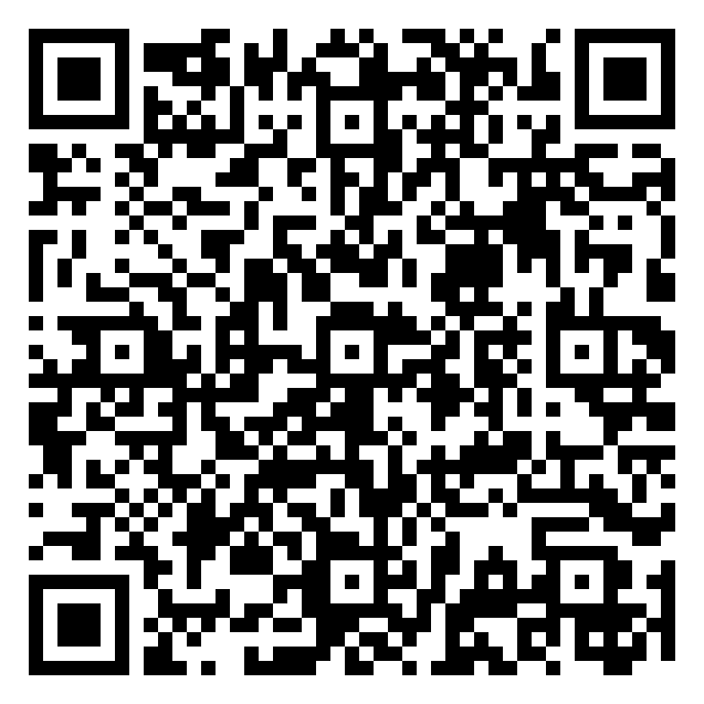 QR code 36406462400000