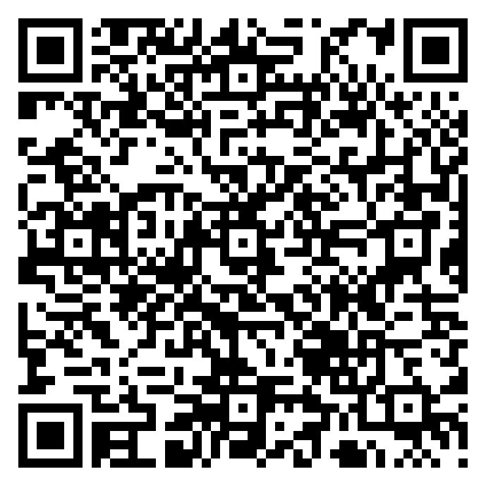 QR code 30217038100000