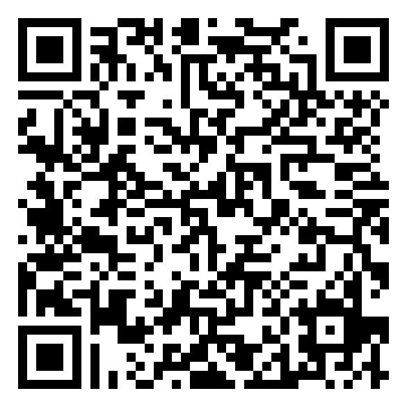 QR code 38954908400000