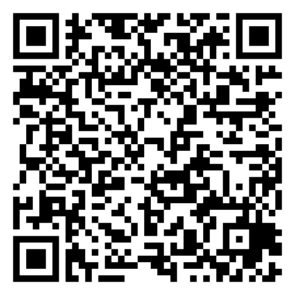 QR code 38853816700000