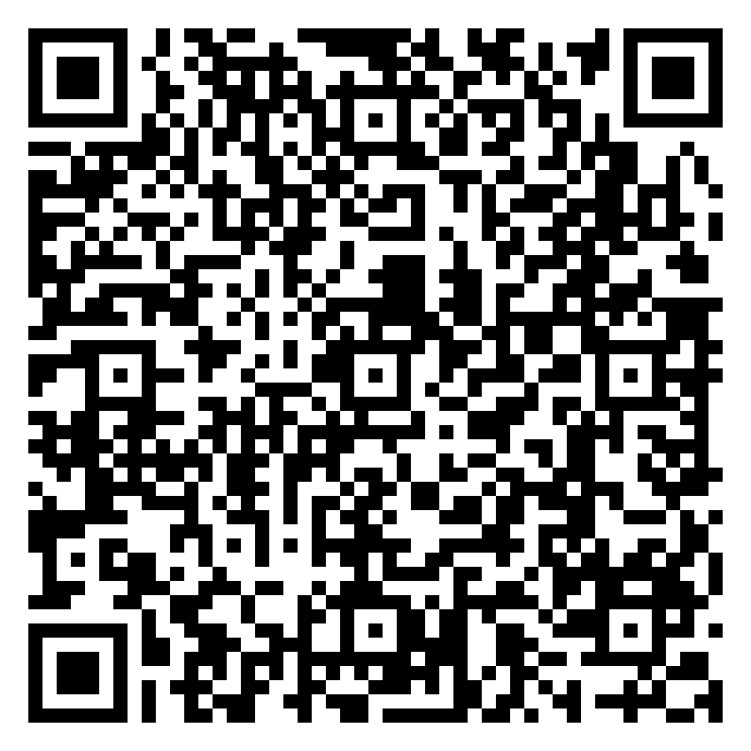QR code 10007967100000