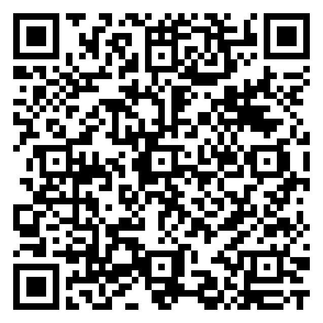 MEBEL-PARTNER PIOTR ŻERKO QR code QR code 57010739200000