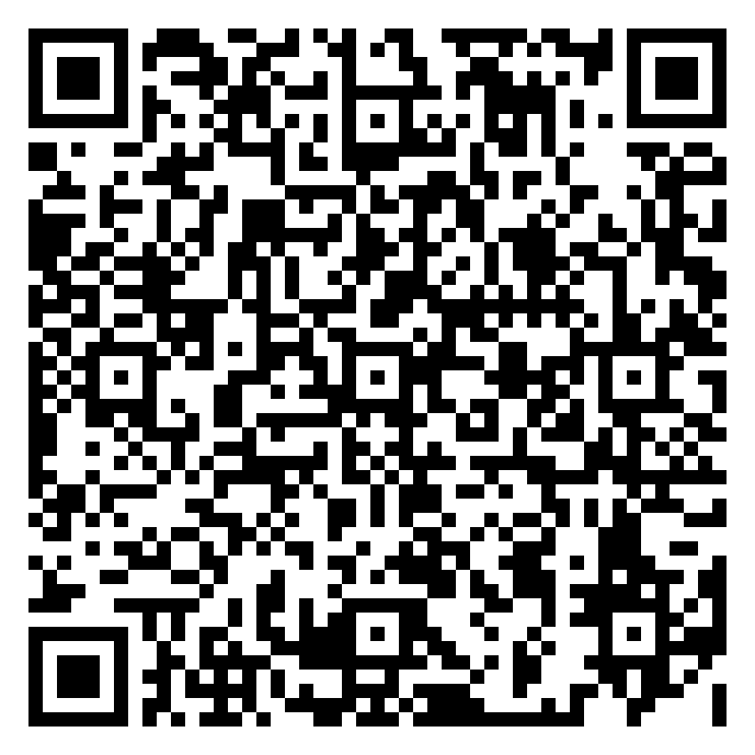 QR code 10041546500000