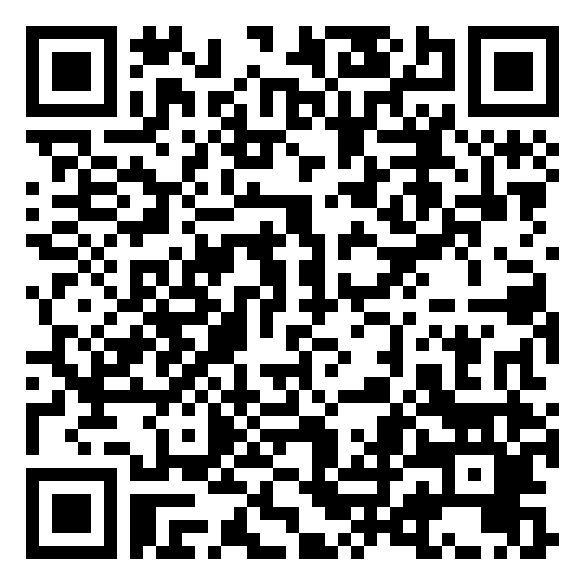 QR code 38887242300000