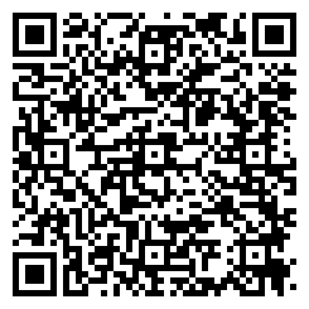 QR code 36337115200000