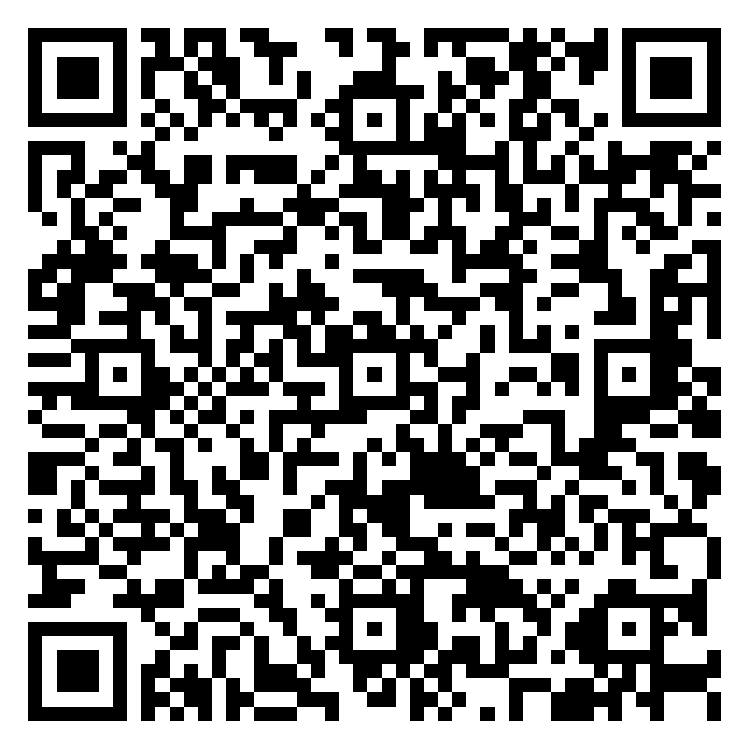 QR code 53238714500000
