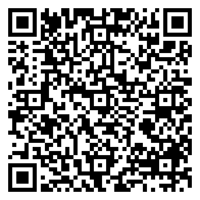 QR code 55133466800000