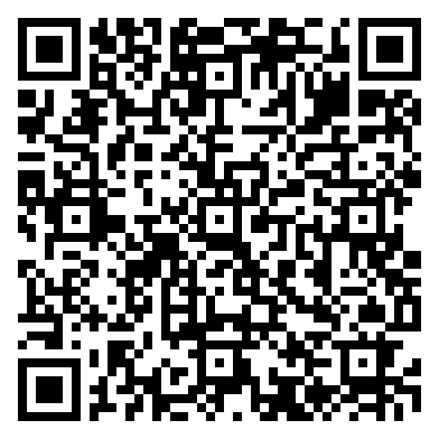 QR code 30066078000000