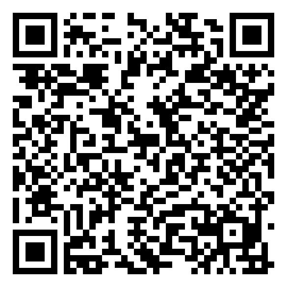 QR code 23017950600000