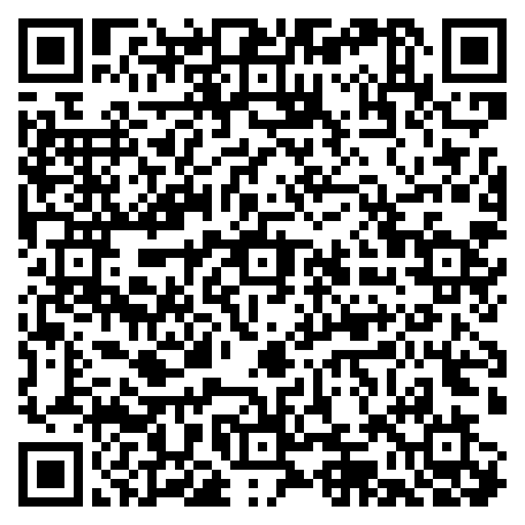 QR code 34106238500000