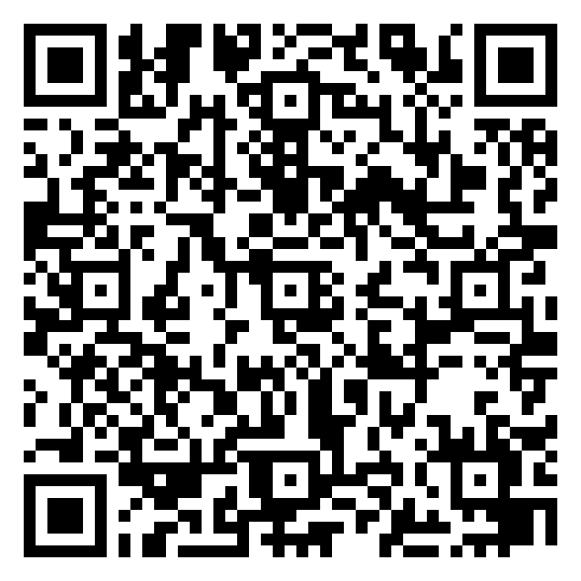 QR code 52712976300000