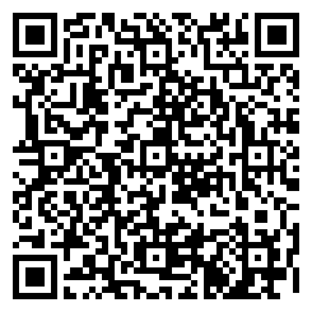MEBEL STYL ROBERT KORNATA QR code QR code 93186847900000
