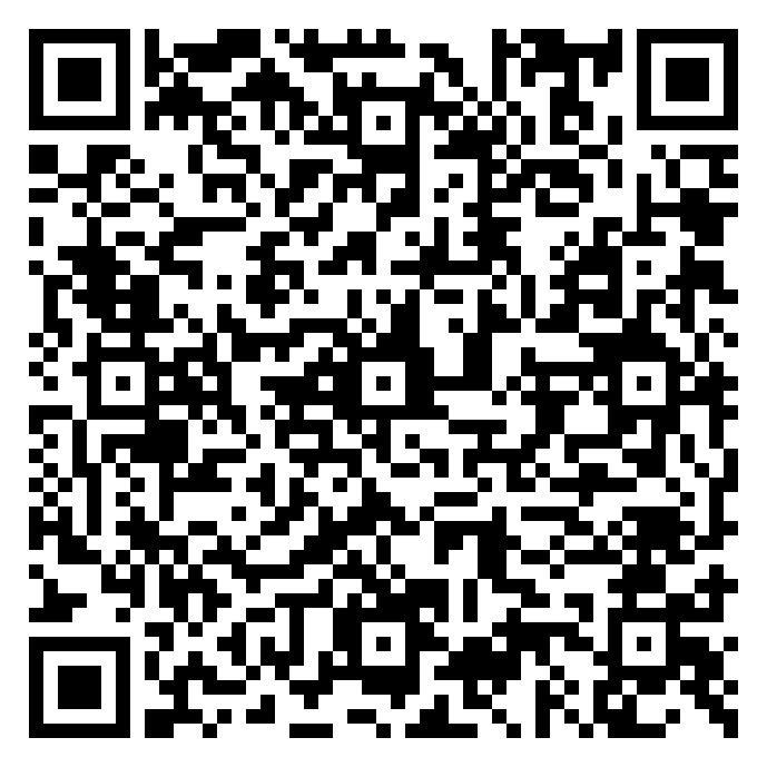 QR code 18032903900000
