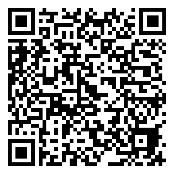QR code 38691508000000