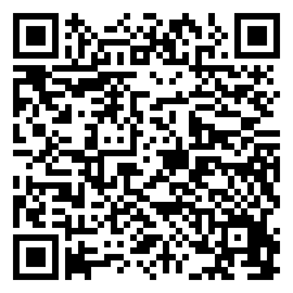 Mebel Taxi 24 QR code QR code 36481744300000