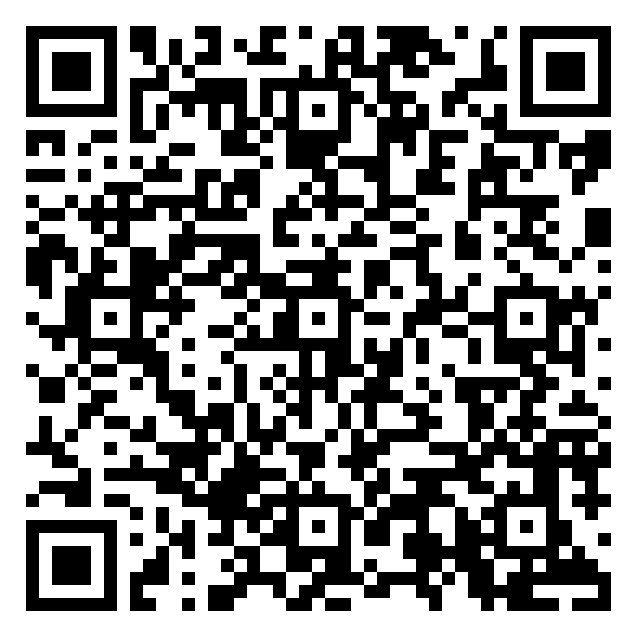 QR code 34059644600000