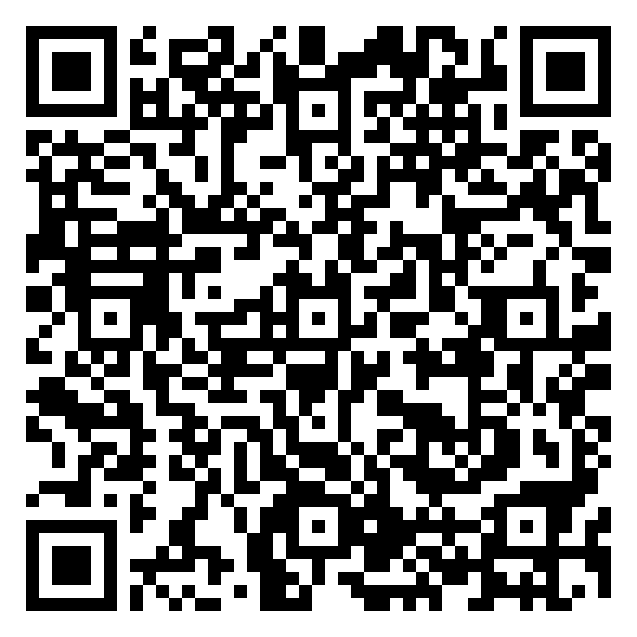 QR code 16014174200000