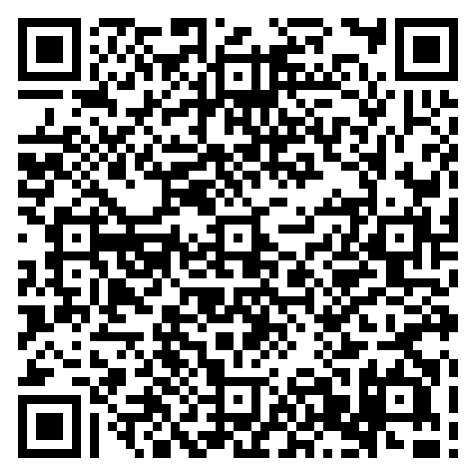 MEBEL Vasyl Razdrohin QR code QR code 52423291100000