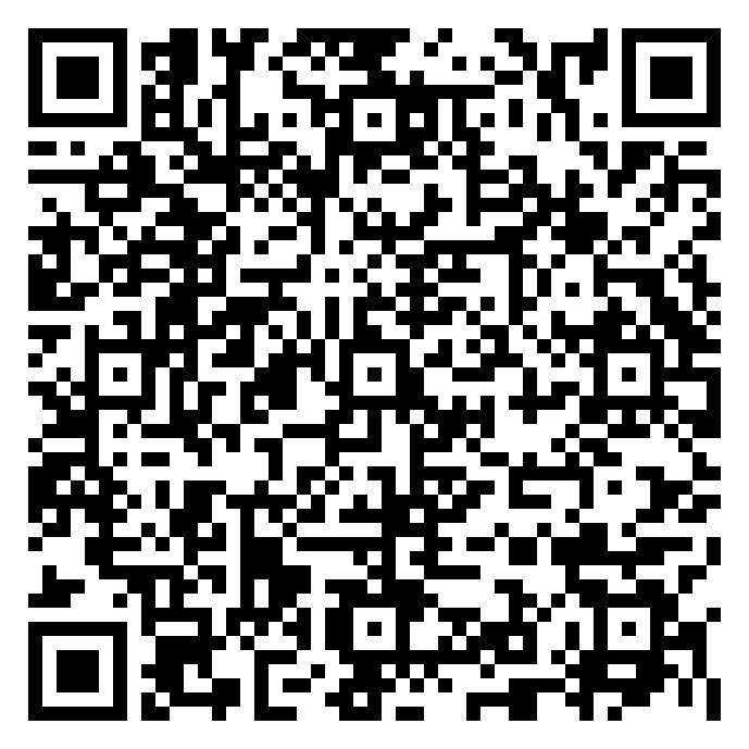 QR code 32087132000000