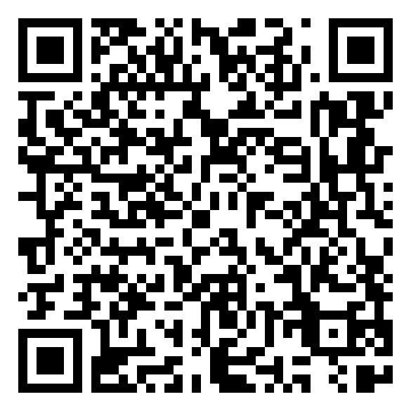 QR code 28152809700000
