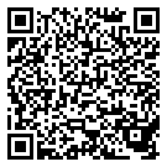 QR code 28029144000000