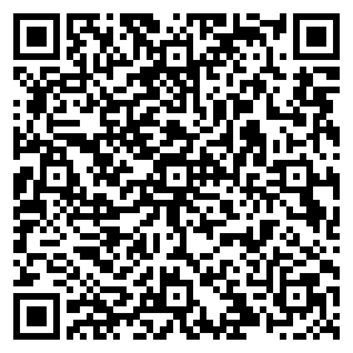 QR code 28012330000000