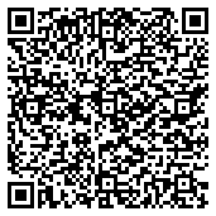 QR code 30274960300000