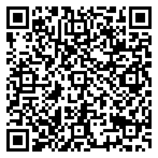QR code 10105558900000