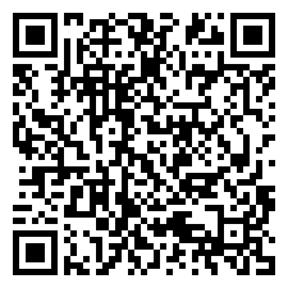 QR code 20069045800000