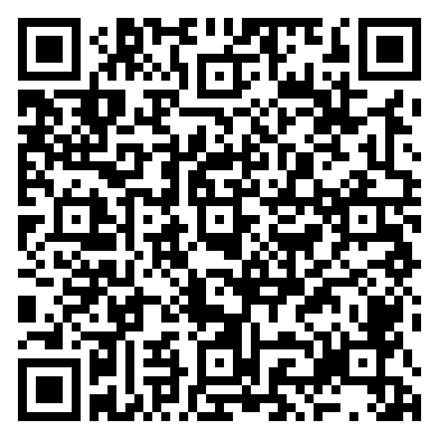QR code 20028725400000