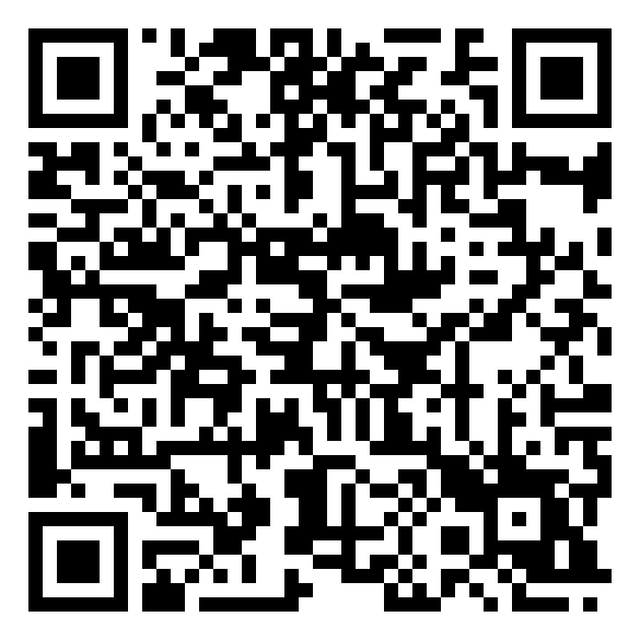 QR code 32051171500000