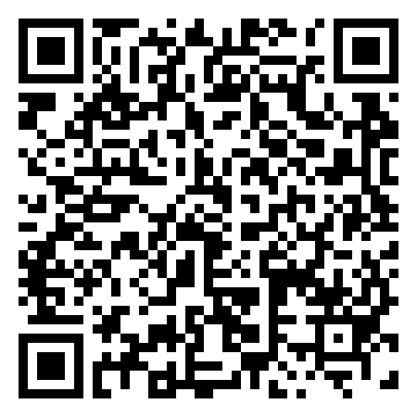 QR code 30229471700000