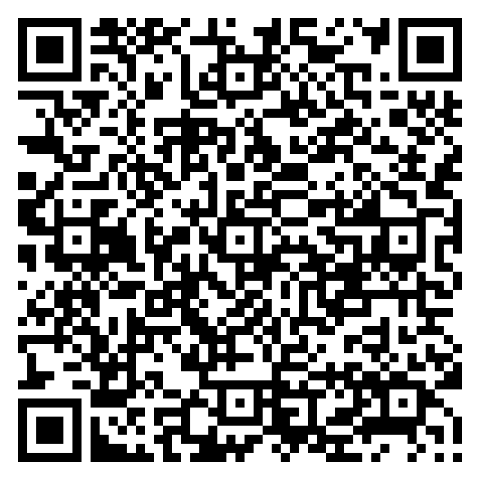 QR code 38613776000000