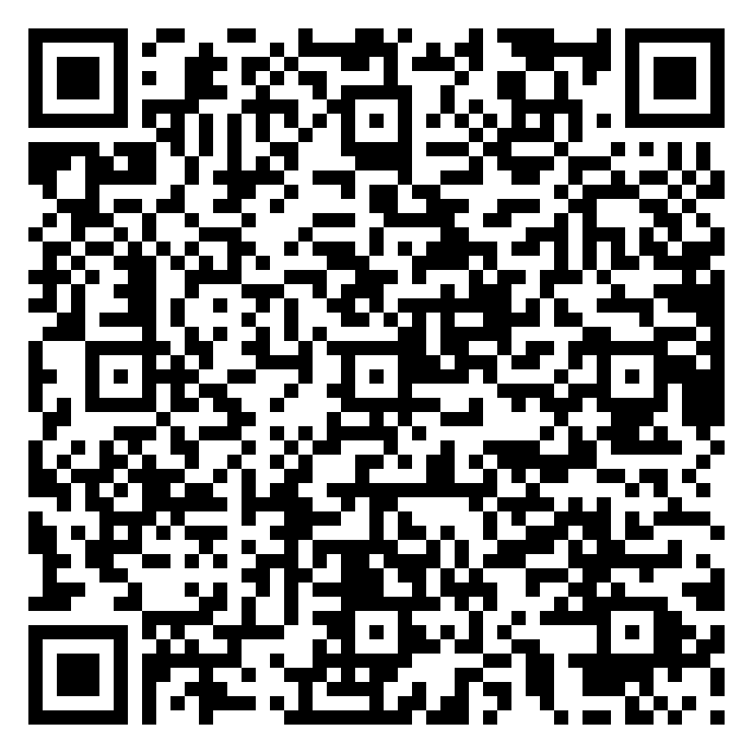 QR code 24336171200000