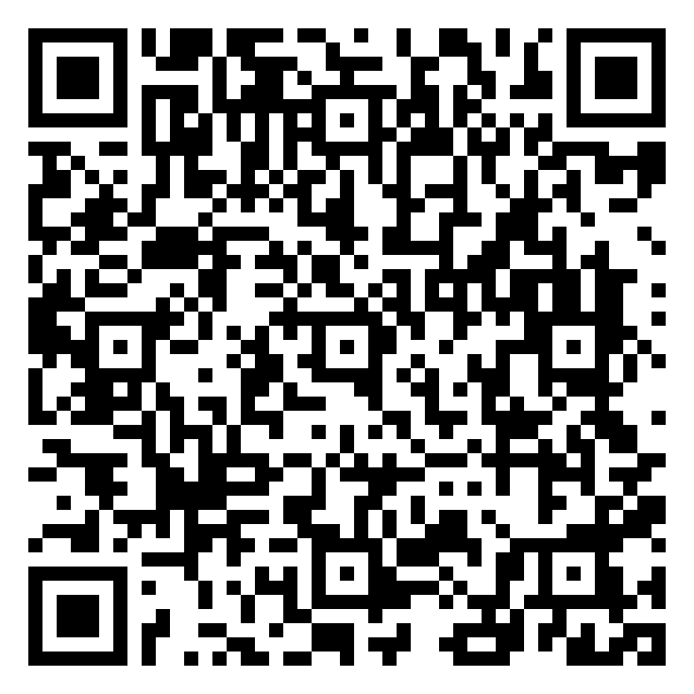 QR code 05062628400000