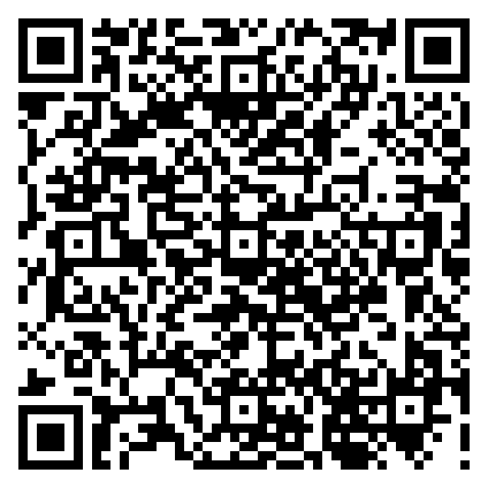 QR code 52530349300000