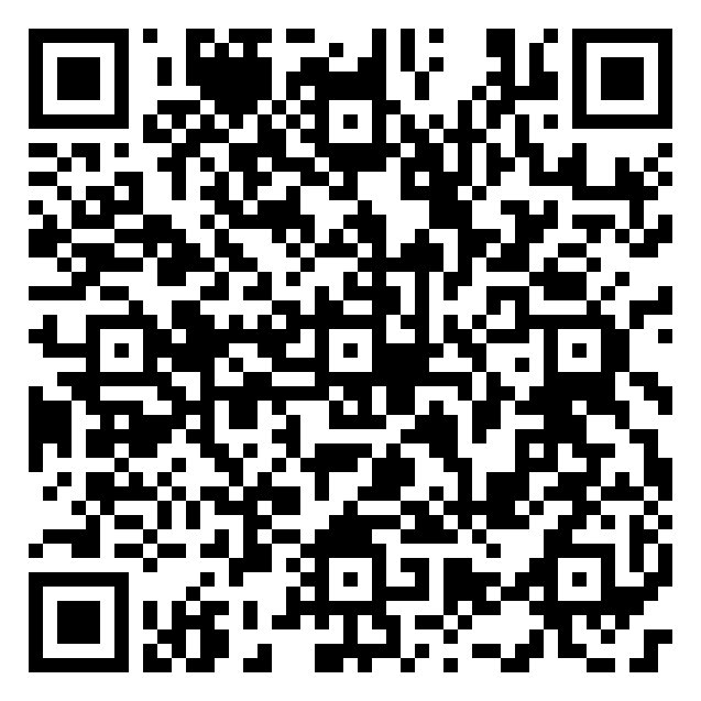 QR code 54247728300000