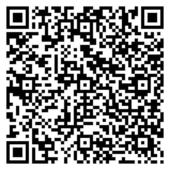 QR code 52342646400000