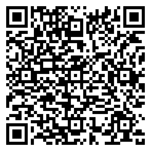 QR code 52514040100000
