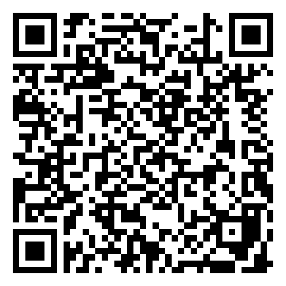 QR code 47103193200000