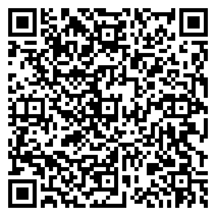 QR code 36443702500000