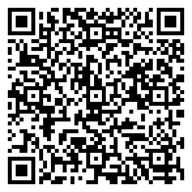 QR code 38050335300000